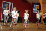 Zdjęcie:  style=